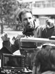 Denis Villeneuve