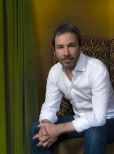 Denis Villeneuve