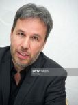 Denis Villeneuve