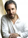 Denis Villeneuve