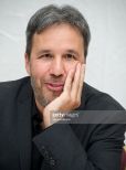 Denis Villeneuve