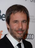 Denis Villeneuve