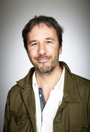 Denis Villeneuve