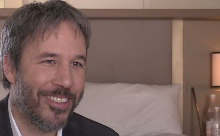 Denis Villeneuve