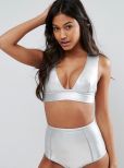 Denisa Heaven