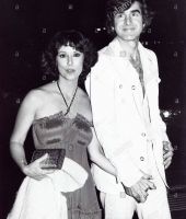 Denise Alexander
