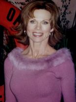 Denise Alexander