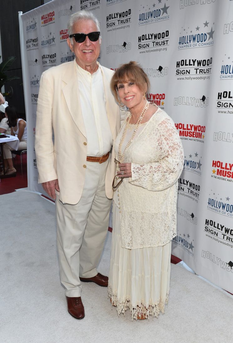 Denise Alexander