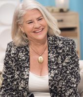 Denise Black