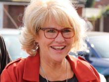 Denise Black