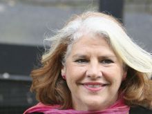 Denise Black