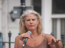 Denise Black