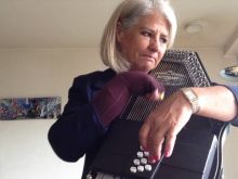 Denise Black
