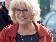 Denise Black