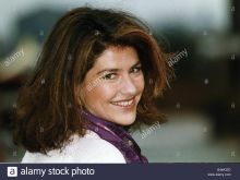 Denise Black