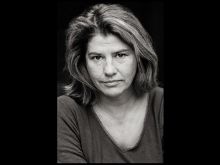 Denise Black