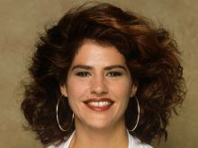Denise Black