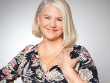Denise Black