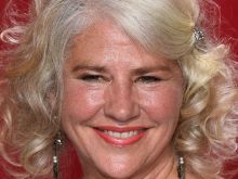 Denise Black