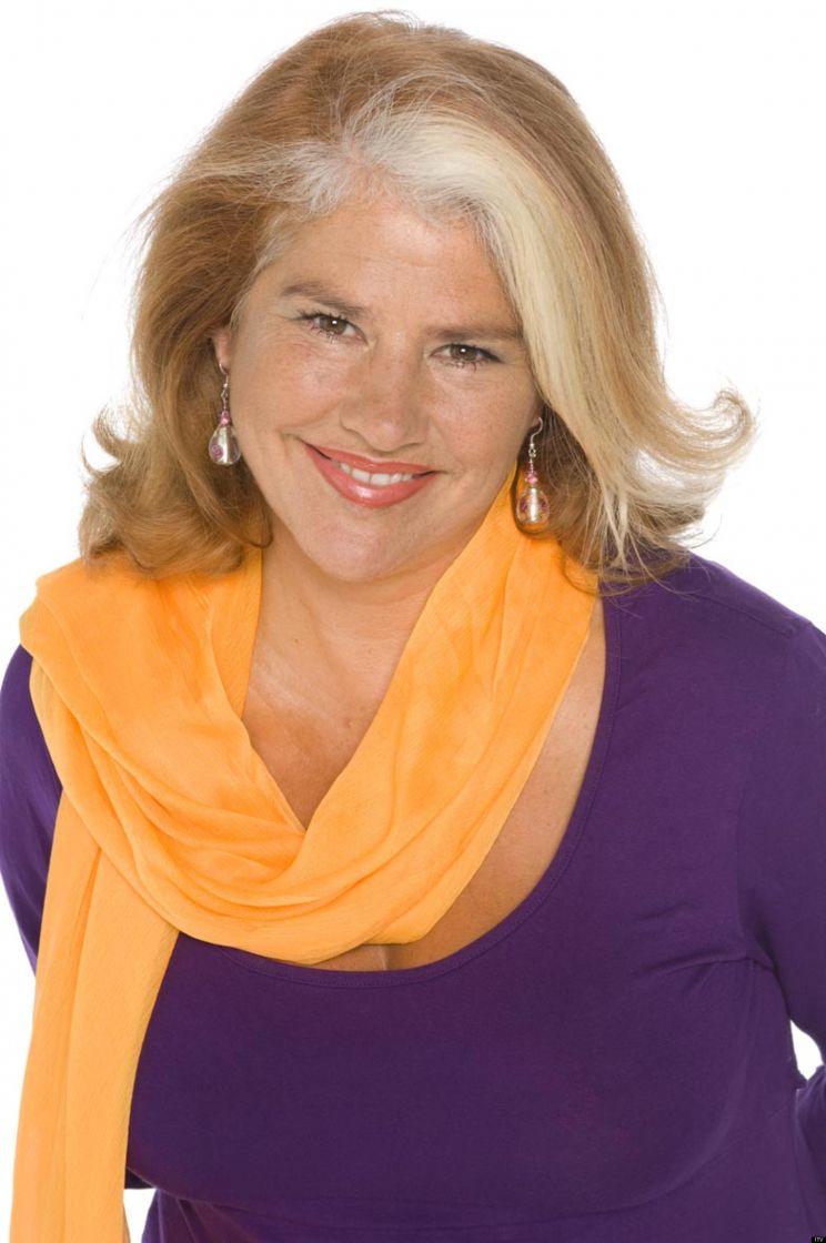 Denise Black
