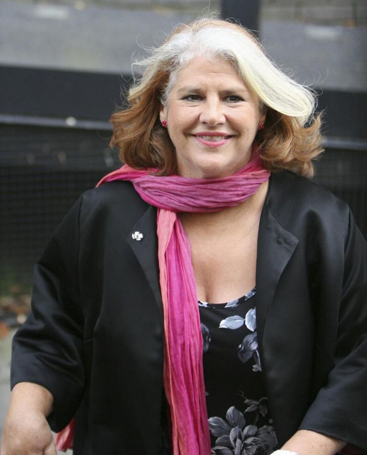 Denise Black