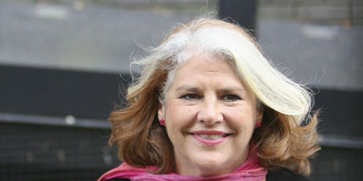 Denise Black