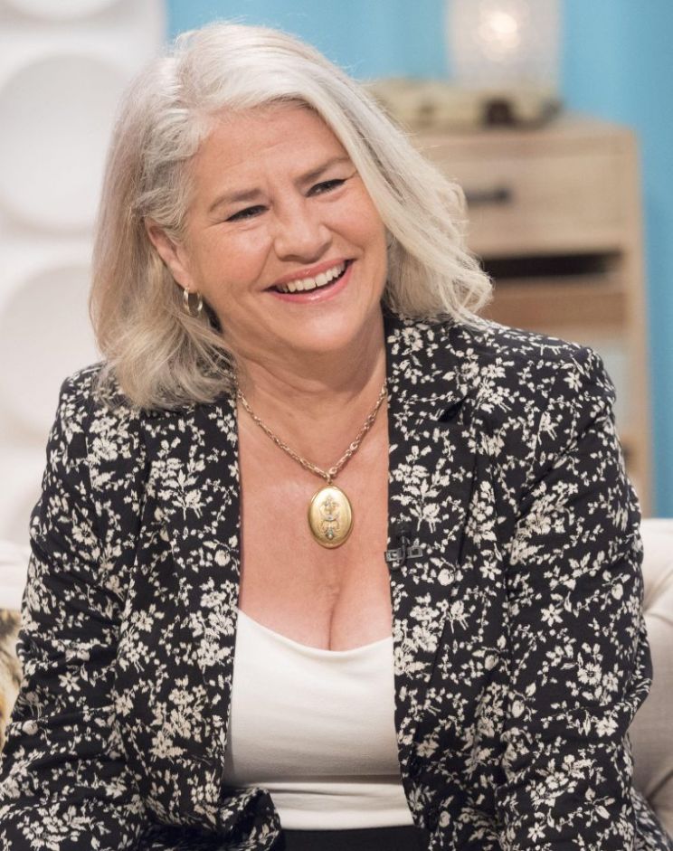 Denise Black