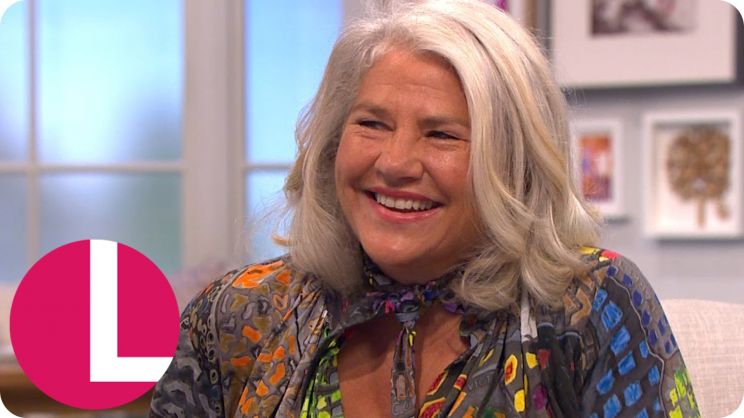 Denise Black