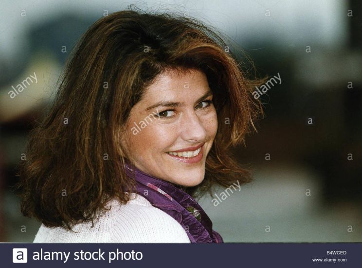 Denise Black