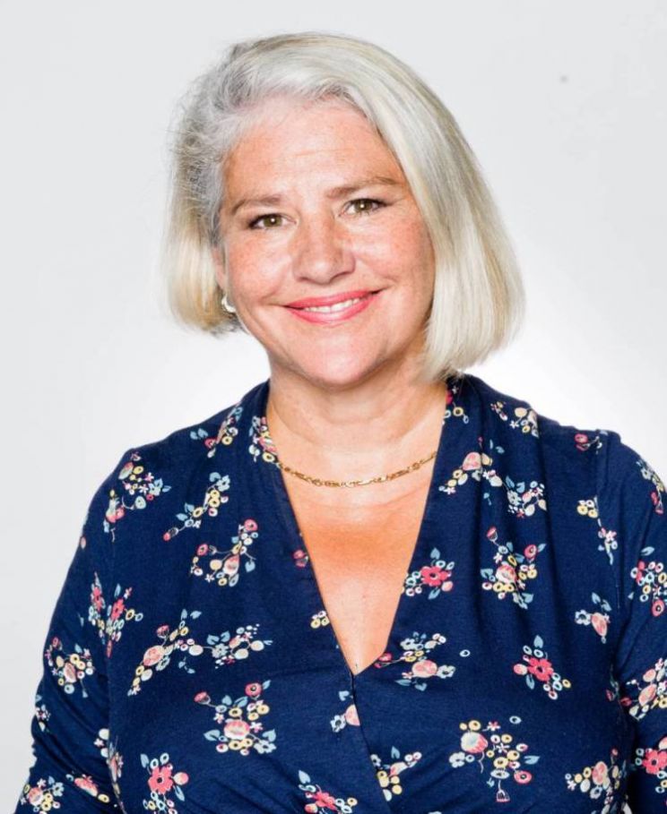 Denise Black