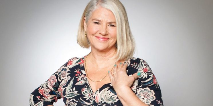 Denise Black