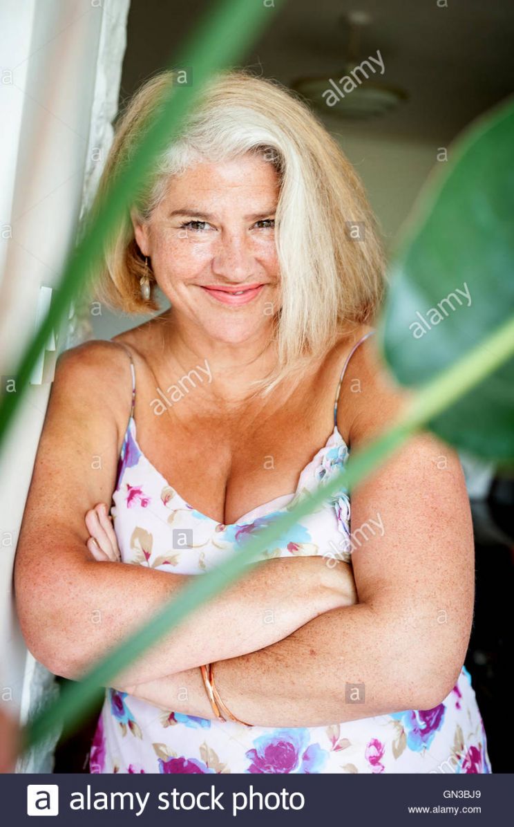 Denise Black