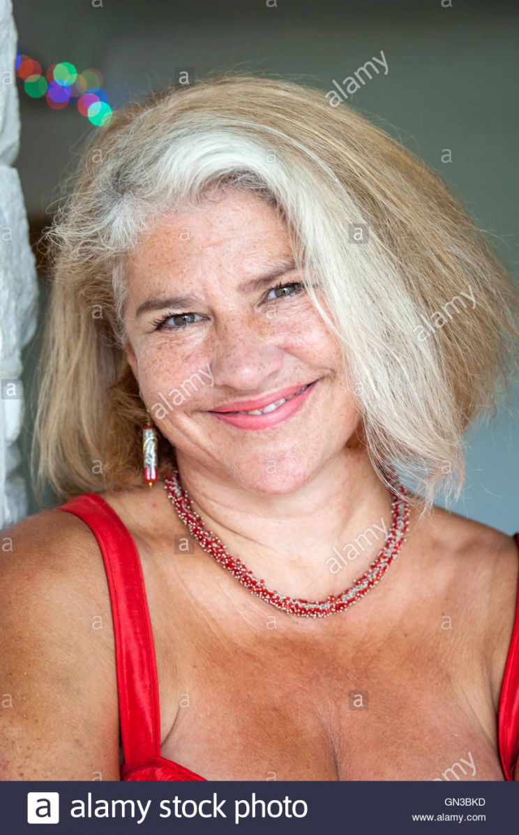 Denise Black