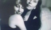 Denise Blasor