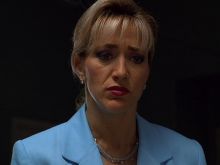 Denise Borino-Quinn