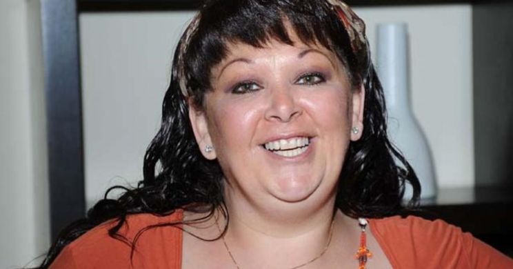 Denise Borino-Quinn