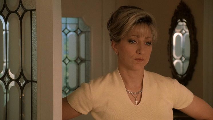 Denise Borino-Quinn