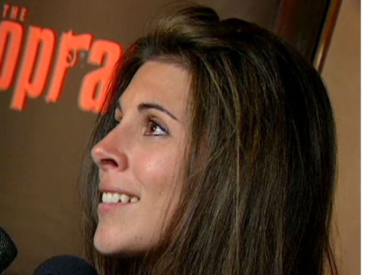 Denise Borino-Quinn