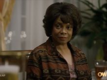 Denise Burse