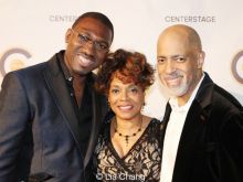 Denise Burse