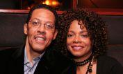 Denise Burse