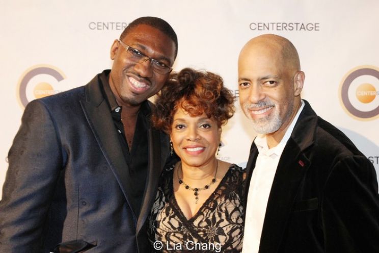 Denise Burse
