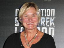 Denise Crosby