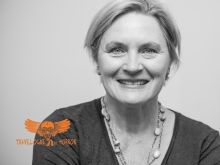 Denise Crosby