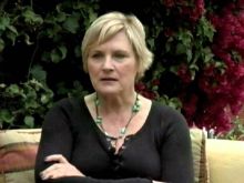 Denise Crosby