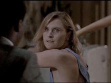Denise Crosby