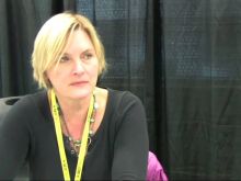 Denise Crosby