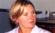 Denise Crosby