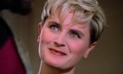 Denise Crosby