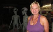 Denise Crosby